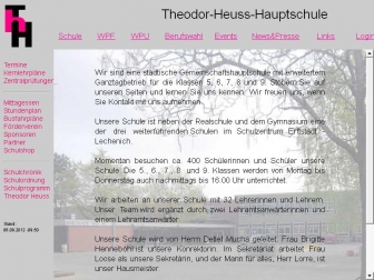 http://hs-lechenich.de