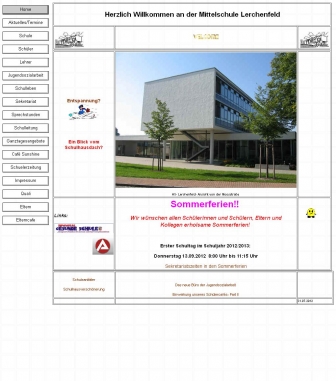 http://hs-lerchenfeld.de