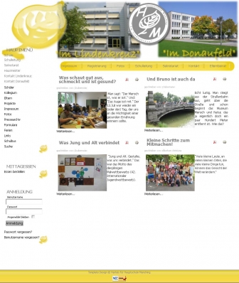 http://www.hs-manching.de/