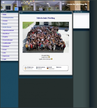 http://hs-plattling.de