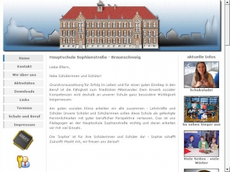 http://hs-sophienstrasse.de