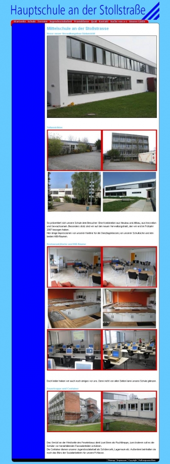 http://hs-stollstrasse.de