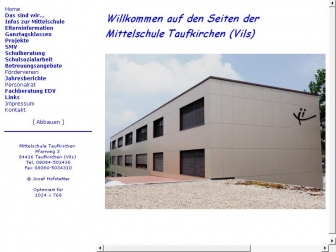 http://hs-taufkirchen.de