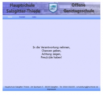http://hs-thiede.de