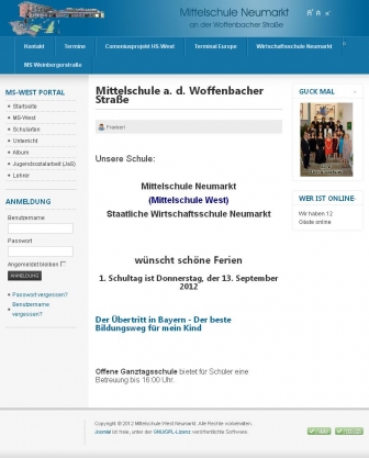 http://hs-west.de