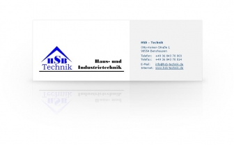 http://hsb-technik.de