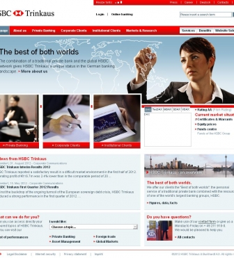 http://hsbctrinkaus.de