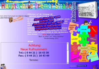 http://hsbremer.de