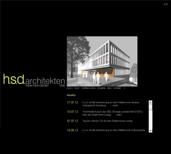 http://hsd-architekten.de