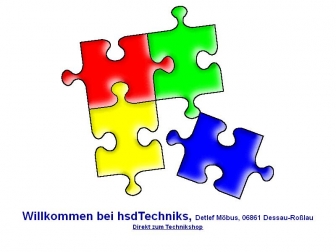 http://hsdtechniks.de