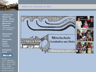 http://hsgemuenden.de