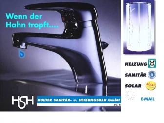 http://hsh-heffner.de