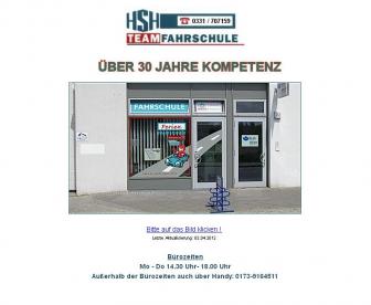 http://hsh-team-fahrschule.de