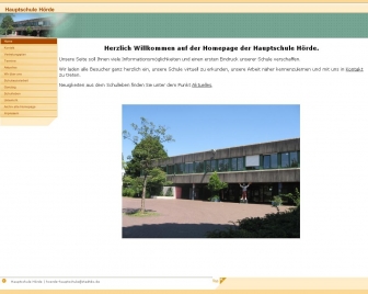 http://hshoerde.de