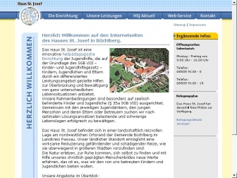 http://hsj-buechlberg.de
