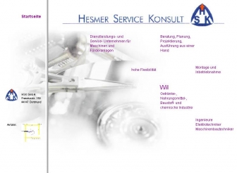 http://hsk-service.de