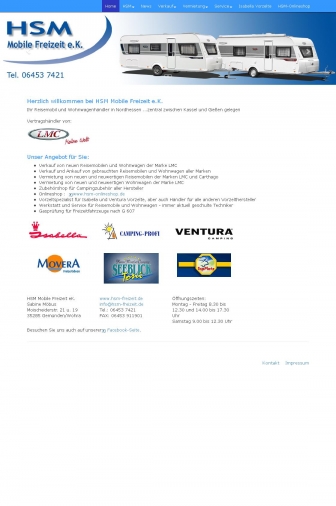 http://hsm-freizeit.de