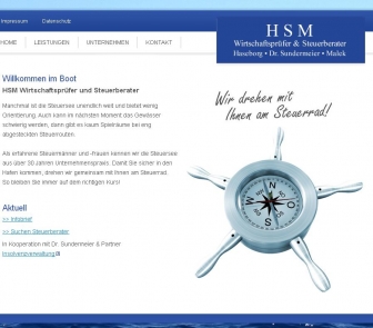 http://www.hsm-stb.de