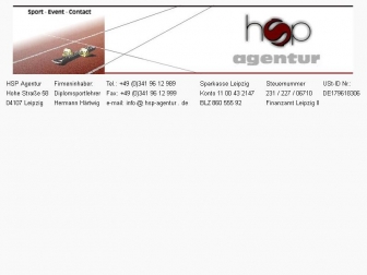 http://hsp-agentur.de