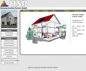 http://hsp-gmbh.de