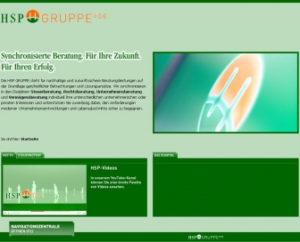 http://www.hsp-gruppe.de/