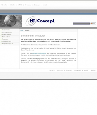 http://ht-concept.de