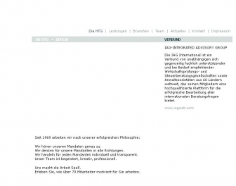 http://htg-berlin.de