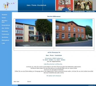 http://htg-heddesheim.de