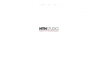 http://hth-studio.de