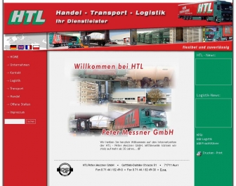 http://htlmurr.de