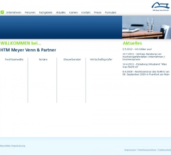 http://www.htm-meyer-venn.de/