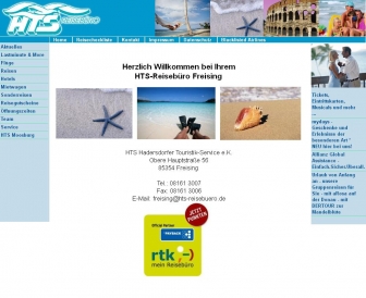 http://hts-freising.de