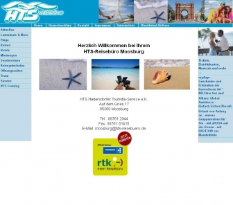 http://hts-moosburg.de