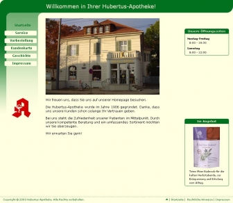 http://hubertus-apotheke-dresden.de