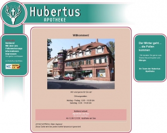 http://www.hubertus-apotheke-lohr.de
