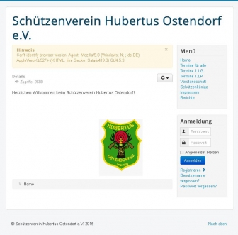 http://hubertus-ostendorf.de