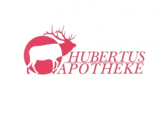 http://www.hubertusapotheke-gnoien.de
