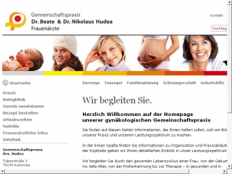 http://hudea.de