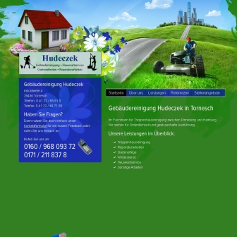 http://hudeczek.de