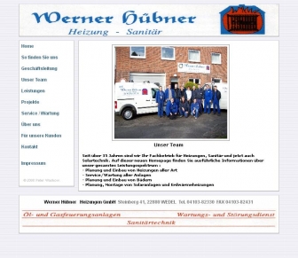 http://huebner-wedel.de