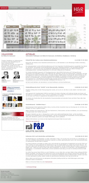 http://huebsch-ramsauer.de