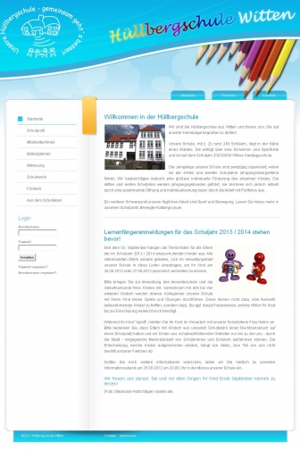 http://huellbergschule.de