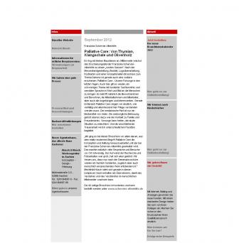 http://huesch.de