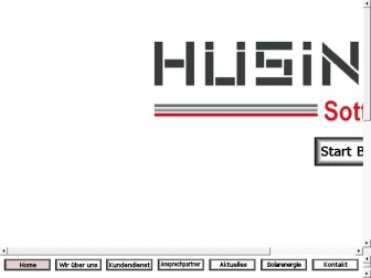 https://www.huesing-sottrum.de#gbp