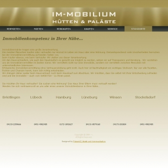http://huetten-und-palaeste.de