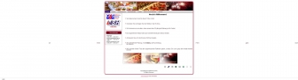 http://huettmann-events.de