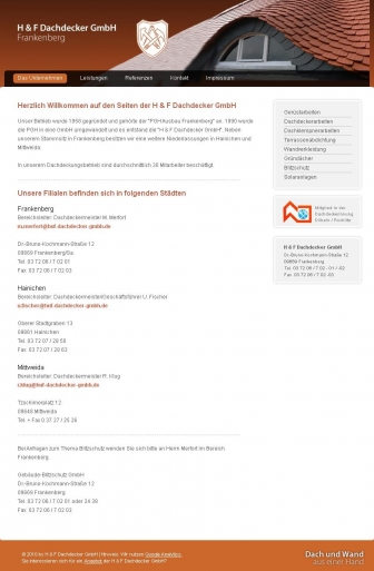 http://huf-dachdecker-gmbh.de