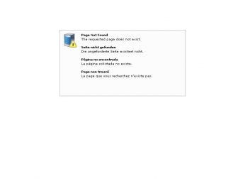 http://www.hufainternational.com