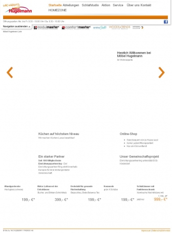http://hugelmann.de