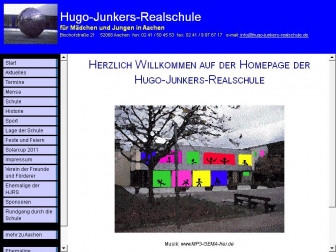 http://hugo-junkers-realschule.de